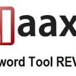 My Jaaxy Review - Keyword Research Tool