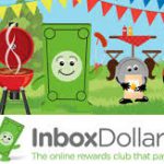 Is Inbox Dollars A Scam?