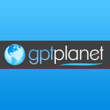 What Is Gptplanet.com