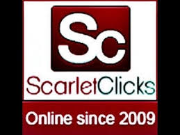 Scarlet-Clicks Product Overview