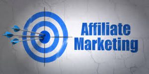 How To Learn About Affiliate Marketing