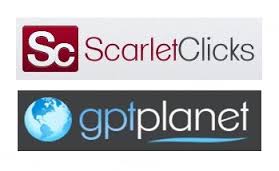 My Final Opinion of Scarlet-Clicks