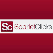 Scarlet-Clicks
