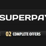 What Is Superpay.me