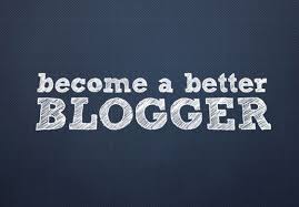 Make Your Blog Look Gorgeous