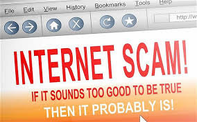 How to Make Money Online for Free and No Scams Ways to Escape Internet Scam 