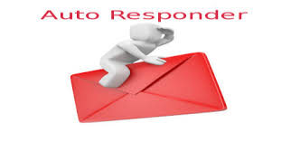 How To Build An Email List For Marketing Autoresponder helps in building your online business