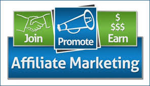 Affiliate Marketing