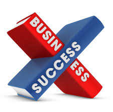 Business Success