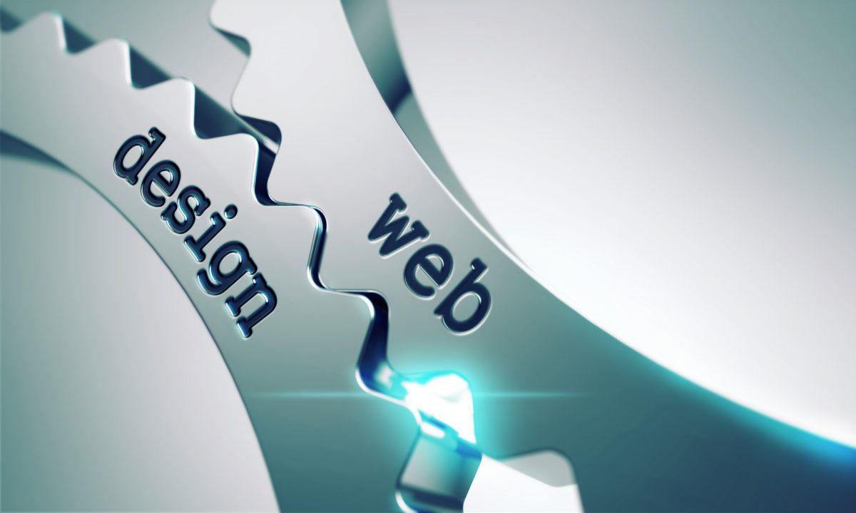 Web Design Explained In 3 Metaphors