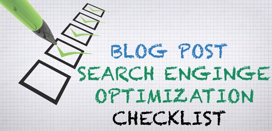 7 Ideas To Improve Your Blog - Learn SEO Trends