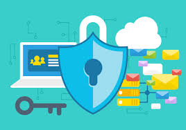 Is Your Blog As Secure As You Think?