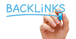 Backlinks