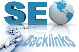 Search Engine Optimization