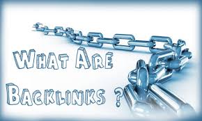 What are backlinks