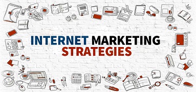 The Modern Marketing Strategy Your Blog Needs