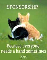 Sponsorship