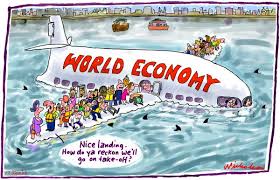 World Economy