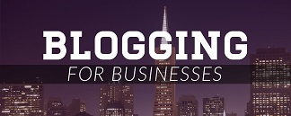 What Nobody Thinks About When Building A Blog Business