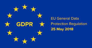 GDPR