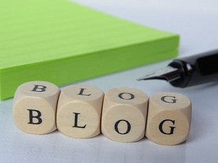 The Things That Are Ruining Your Blog