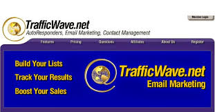 Trafficwave