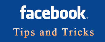 How To Get More Followers On Facebook