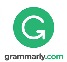 Grammarly Is This A Must Have Tool?