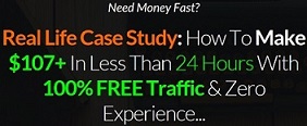 Quick & Fast Money