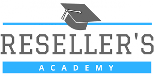 What Is Resellers Academy - Resellers Academy Review