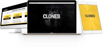 Is The Clones A Scam - Brendan Mace's The Clones Review