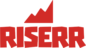 What Is Riserr - Riserr Review