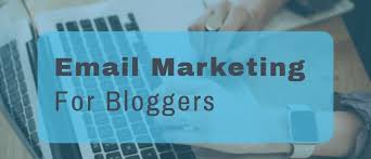 The Golden Rules Of Email Marketing For Bloggers