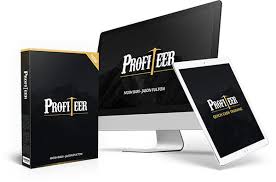 Is Profiteer A Scam? $150 Per Day Starting In As Little As 24 Hours.. True?