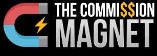 What Is Commission Magnet? Is It Possible To Make Over $900 Per Week?