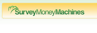 What Is Survey Money Machines? Can You Really Make Money Taking Surveys?