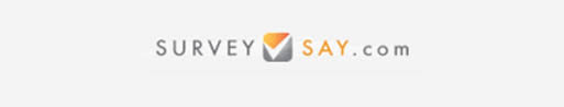 What Is SurveySay? Can You Make Reasonable Money With SurveySay?