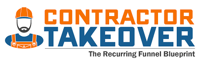 Contractor Takeover Review