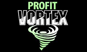 Profit Vortex Review