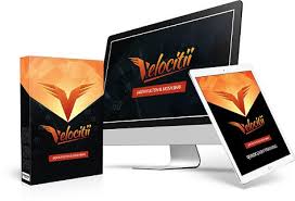 Is Velocitii A Scam? - Is It Possible To Bank $231 In Daily Commissions?