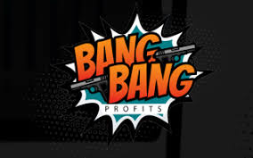 Bang Bang Profits Review