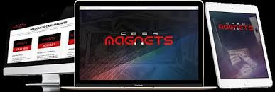 Is Cash Magnets A Scam?