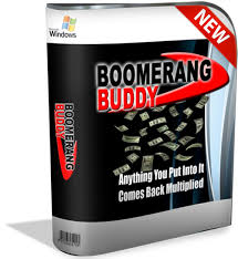 Is Boomerang Buddy A Scam? - Can You Earn Money By Tomorrow?
