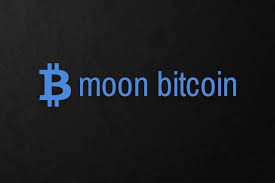 Moon Bitcoin Faucet Review - [Is This A Bitcoin Faucet With A Difference?]
