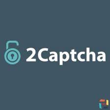 What Is 2Captcha.com?