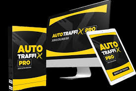 AutoTraffixPro Review