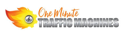 One Minute Traffic Machines Review - [Is It Possible To Set Traffic Machine In One Minute?]