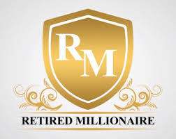 Is Easy Retired Millionaire A Scam?