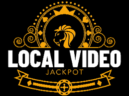Local Video Jackpot Review - [Is It Possible To Start Profiting As Early As Tomorrow?]