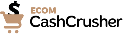 Is Ecom Cash Crusher A Scam?